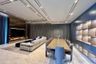 3 Bedroom Condo for rent in The Monument Thong Lo, Khlong Tan Nuea, Bangkok near BTS Thong Lo
