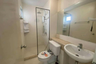 2 Bedroom Condo for rent in The Parkland Srinakarin, Samrong Nuea, Samut Prakan near MRT Si La Salle