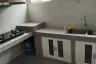 3 Bedroom Townhouse for rent in Khlong Tan Nuea, Bangkok