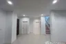 3 Bedroom House for rent in The Centro Onnut-Wongwaen, Lat Krabang, Bangkok