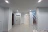 3 Bedroom House for rent in The Centro Onnut-Wongwaen, Lat Krabang, Bangkok