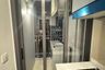 Condo for rent in Aspire Ratchayothin, Lat Yao, Bangkok near BTS Ratchayothin