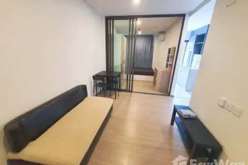 Condo for rent in Lat Yao, Bangkok near BTS Ratchayothin