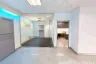 Office for rent in Rong Mueang, Bangkok near MRT Hua Lamphong