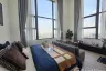 2 Bedroom Condo for rent in Phra Khanong, Bangkok near BTS On Nut