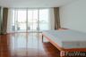 3 Bedroom Condo for rent in Thung Wat Don, Bangkok near BTS Sueksa Witthaya