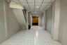 2 Bedroom House for rent in Khlong Kum, Bangkok