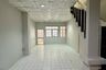 2 Bedroom House for rent in Khlong Kum, Bangkok