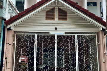 2 Bedroom House for rent in Khlong Kum, Bangkok