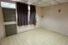 2 Bedroom House for rent in Khlong Kum, Bangkok