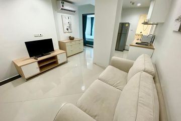 2 Bedroom Condo for rent in Phra Khanong, Bangkok near BTS On Nut