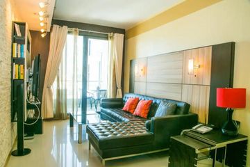 1 Bedroom Condo for rent in Khlong Toei Nuea, Bangkok near MRT Phetchaburi