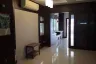 4 Bedroom House for rent in Bang Na, Bangkok