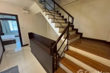 4 Bedroom House for rent in Bang Na, Bangkok