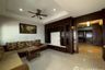 4 Bedroom House for rent in Bang Na, Bangkok