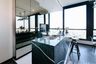 3 Bedroom Condo for rent in The ESSE Sukhumvit 36, Phra Khanong, Bangkok near BTS Thong Lo
