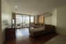 3 Bedroom Condo for rent in Trinity Complex, Silom, Bangkok near BTS Chong Nonsi