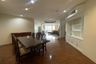 3 Bedroom Condo for rent in Trinity Complex, Silom, Bangkok near BTS Chong Nonsi