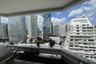 3 Bedroom Condo for rent in Trinity Complex, Silom, Bangkok near BTS Chong Nonsi