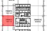 Office for rent in AIA Capital Center, Din Daeng, Bangkok near MRT Thailand Cultural Centre