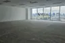 Office for rent in AIA Capital Center, Din Daeng, Bangkok near MRT Thailand Cultural Centre