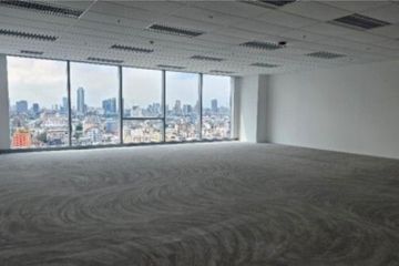 Office for rent in Din Daeng, Bangkok near MRT Thailand Cultural Centre