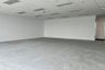 Office for rent in AIA Capital Center, Din Daeng, Bangkok near MRT Thailand Cultural Centre