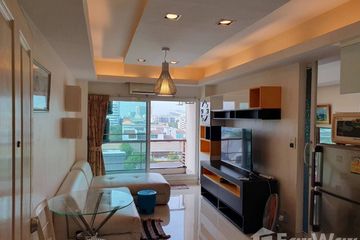1 Bedroom Condo for Sale or Rent in Suan Luang, Bangkok