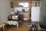 Condo for rent in Sathorn Prime Residence, Thung Wat Don, Bangkok near BTS Chong Nonsi