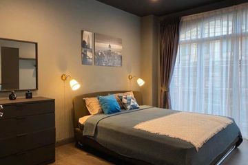 3 Bedroom House for rent in Hua Mak, Bangkok