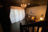 3 Bedroom House for rent in Baan Klang Muang The Paris Rama 9 - Ramkamhaeng, Hua Mak, Bangkok near Airport Rail Link Hua Mak