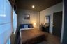 3 Bedroom House for rent in Baan Klang Muang The Paris Rama 9 - Ramkamhaeng, Hua Mak, Bangkok near Airport Rail Link Hua Mak