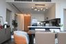 2 Bedroom Condo for rent in The Emporio Place, Khlong Tan, Bangkok near BTS Phrom Phong