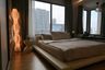 2 Bedroom Condo for rent in The Emporio Place, Khlong Tan, Bangkok near BTS Phrom Phong