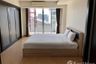 1 Bedroom Condo for rent in Waterford Sukhumvit 50, Phra Khanong, Bangkok near BTS On Nut