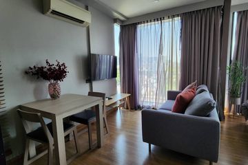 1 Bedroom Condo for rent in Phaya Thai, Bangkok near BTS Ari