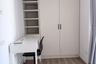 2 Bedroom Condo for rent in Sawit Suites, Khlong Tan Nuea, Bangkok