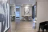 2 Bedroom Condo for rent in Sawit Suites, Khlong Tan Nuea, Bangkok