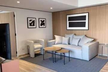 2 Bedroom Condo for rent in Sawit Suites, Khlong Tan Nuea, Bangkok