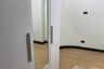 2 Bedroom Condo for rent in Baan Suksan, Khlong Toei Nuea, Bangkok near MRT Phetchaburi