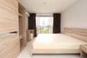 1 Bedroom Condo for rent in TKF Condo, Bang Chak, Bangkok near BTS On Nut