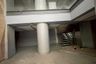 Commercial for rent in Samphanthawong, Bangkok near MRT Wat Mangkon