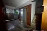 Commercial for rent in Samphanthawong, Bangkok near MRT Wat Mangkon