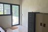 2 Bedroom Townhouse for rent in Thung Maha Mek, Bangkok