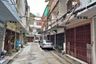 2 Bedroom Townhouse for rent in Thung Maha Mek, Bangkok