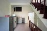 2 Bedroom Townhouse for rent in Thung Maha Mek, Bangkok