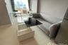 1 Bedroom Condo for rent in Rajvithi City Resort, Thanon Phaya Thai, Bangkok near BTS Victory Monument