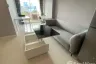 1 Bedroom Condo for rent in Thanon Phaya Thai, Bangkok near MRT Rang Nam
