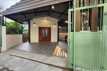 3 Bedroom House for rent in Samre, Bangkok