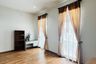3 Bedroom Townhouse for rent in Baan Klang Muang Monte-Carlo, Lat Yao, Bangkok
